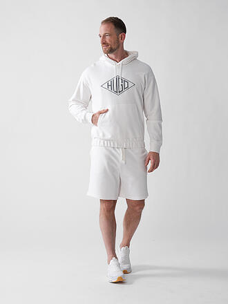 HUGO | Felpa con cappuccio - Hoodie Dacorolo