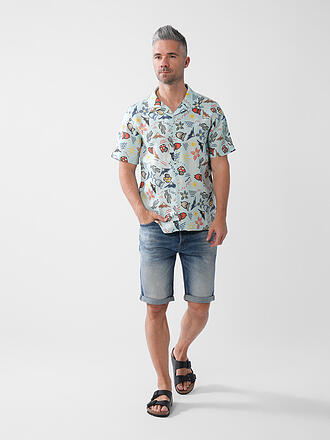 HUGO | Jeansshorts