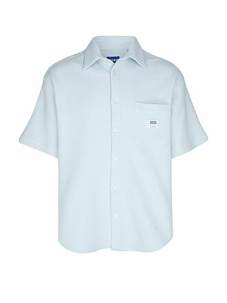 HUGO | Camicia relaxed fit EBRONN