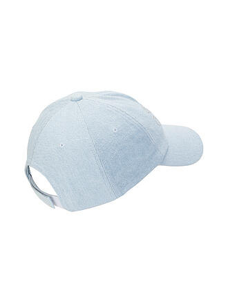 HUGO | Cappellino ALYCE