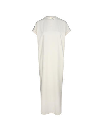 HUGO | Mididress NALLE_B