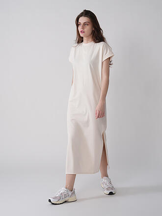 HUGO | Mididress NALLE_B