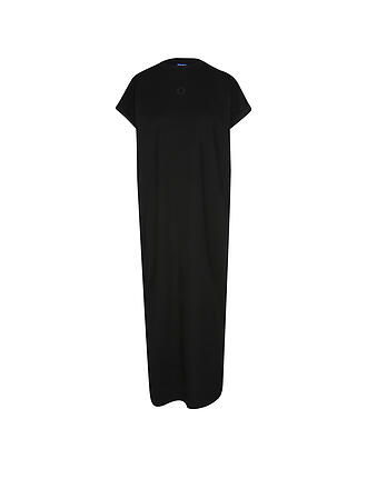HUGO | Mididress NALLE_B