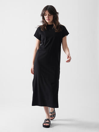 HUGO | Mididress NALLE_B
