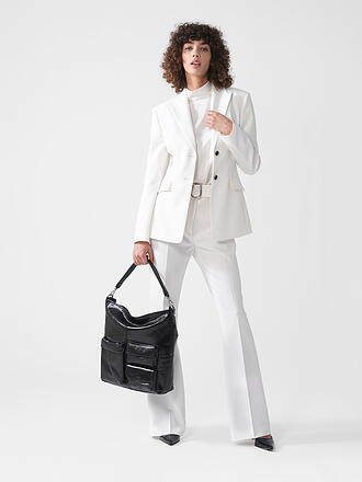 HUGO | Blazer ASMALLA