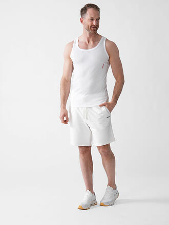 HUGO | Canotta confezione da 2 open miscellaneous