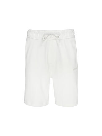 HUGO | Shorts Loungewear LIAM