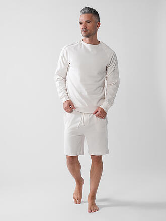 HUGO | Shorts Loungewear LIAM