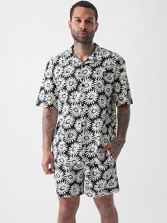 HUGO | Pigiama DAZZY