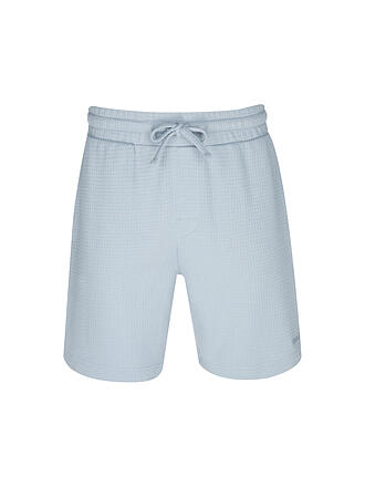 HUGO | Shorts Loungewear AUSTIN