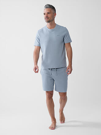 HUGO | Shorts Loungewear AUSTIN