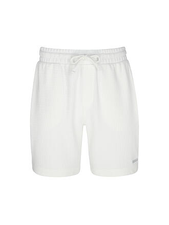 HUGO | Shorts Loungewear AUSTIN