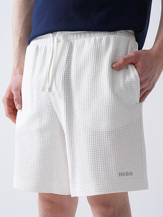 HUGO | Shorts Loungewear AUSTIN