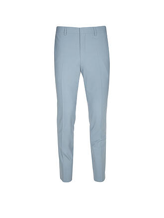 HUGO | Pantaloni da abito slim fit GETLIN232X