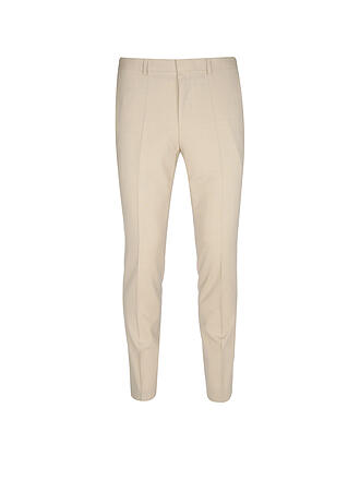 HUGO | Pantaloni da abito extra slim HESTEN232X