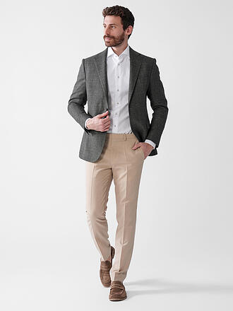 HUGO | Pantaloni da abito extra slim HESTEN232X
