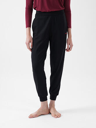 HUGO | Pantaloni loungewear