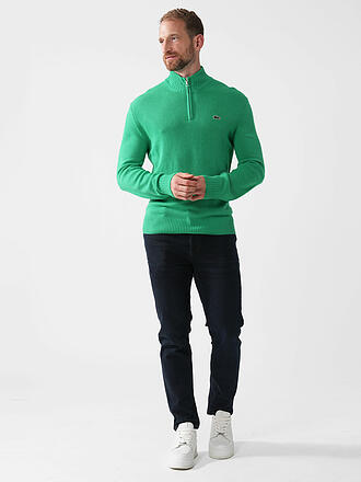 HUGO | Jeans Tapered Fit