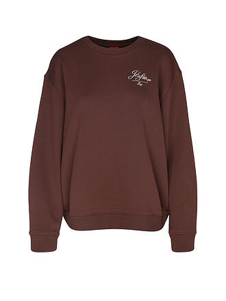 HUGO | Sweater CLASSIC CREW_5