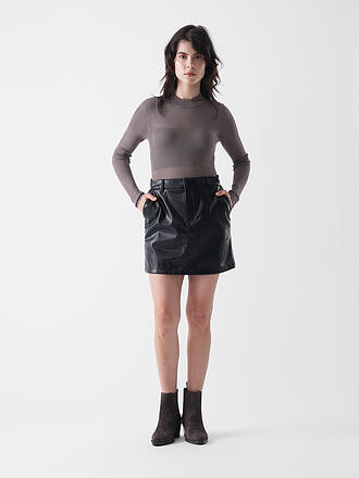 HUGO | Pullover SLUMY_B