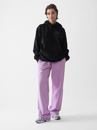 HUGO | Felpa con cappuccio - Hoodie DEJANDRA_B