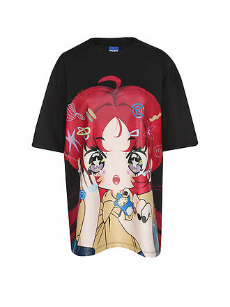 HUGO | T-shirt