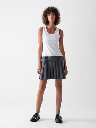 HUGO | Minidress NORILA_B