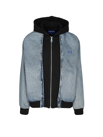 HUGO | Giacca di jeans ENJO