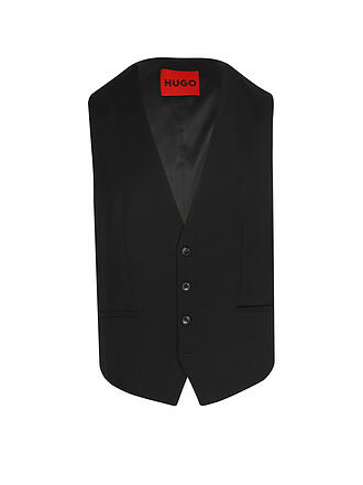 HUGO | Gilet da abito VIN253X-MH