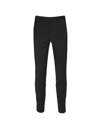 HUGO | Pantaloni da abito Extra Slim Fit HESTEN253X