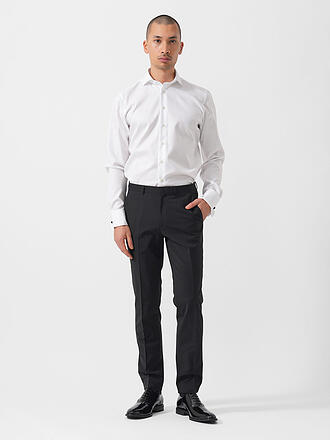 HUGO | Pantaloni da abito Extra Slim Fit HESTEN253X