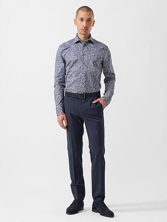 HUGO | Pantaloni da abito Extra Slim Fit HESTEN253X