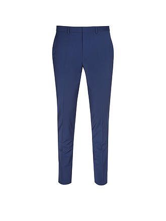 HUGO | Pantaloni da abito extra slim fit HESTEN253X