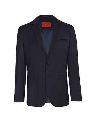 HUGO | Sakko Super Slim Fit ARTI253X-MH