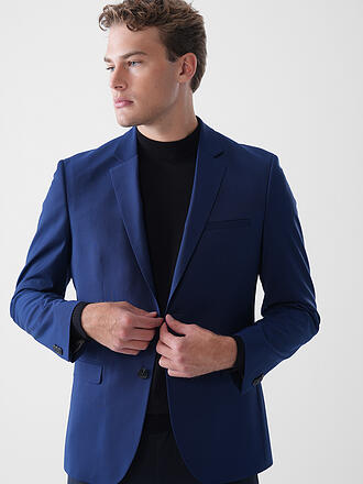 HUGO | Sakko Super Slim Fit ARTI253X-MH