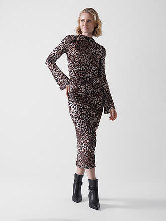 HUGO | Mididress NARDONNAY