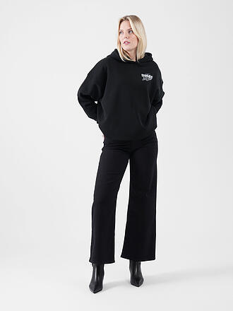 HUGO | Felpa con cappuccio - Hoodie DALESSANDRA
