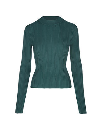 HUGO | Maglia a maniche lunghe SARPHAMMILK