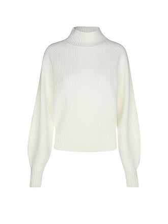 HUGO | Rollkragenpullover SORELLASIO