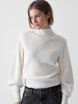 HUGO | Rollkragenpullover SORELLASIO