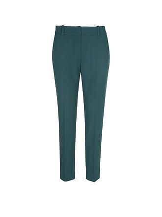 HUGO | Pantaloni business HETANA