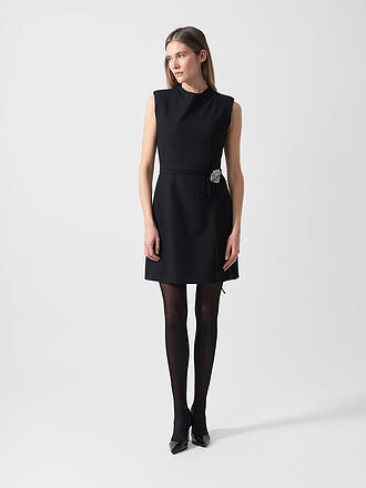 HUGO | Minidress