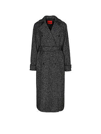 HUGO | Cappotto MARTINU