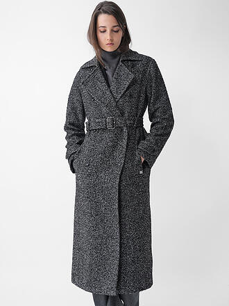 HUGO | Cappotto MARTINU