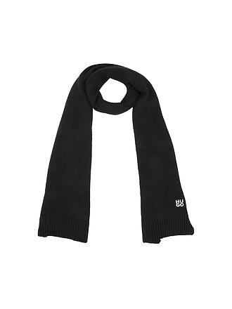 HUGO | Set regalo berretto e sciarpa SARMI