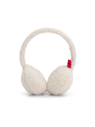 HUGO | Paraorecchie - Earmuffs CLAUDYA-TE