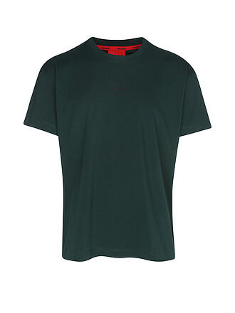 HUGO | Maglietta loungewear LAZE