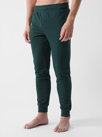 HUGO | Pantaloni loungewear