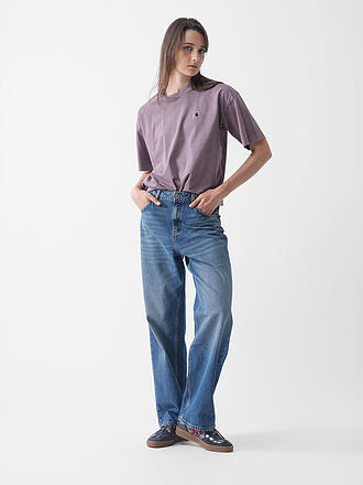 HUGO | Jeans a gamba larga LENI_B
