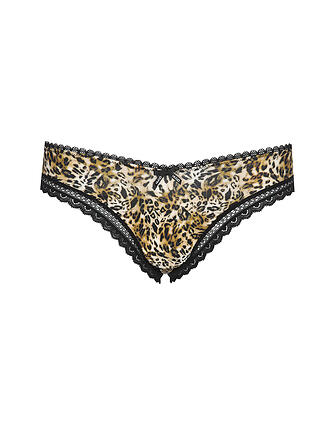 HUGO | String UNIQUE open miscellaneous